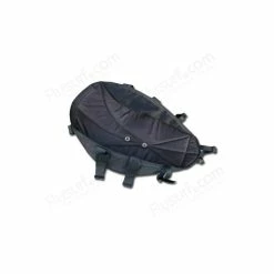 PETER LYNN SIEGE LUXE COMPETITION XR