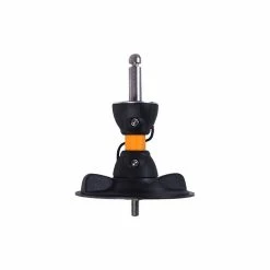 PIED DE MAT TENDON UNIVERSEL