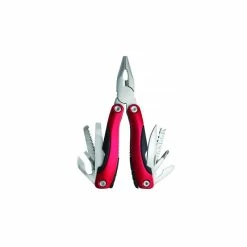 PINCE MULTIFONCTIONS LALIZAS INOX