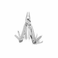 PINCE WINGMAN 14 FONCTIONS - LEATHERMAN