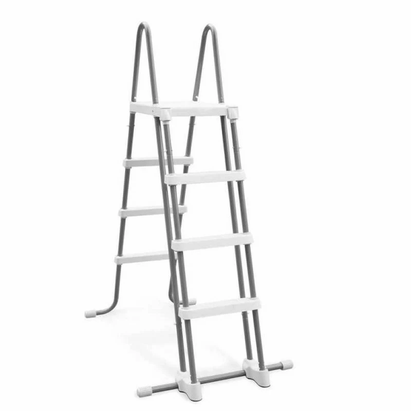 PISCINE TUBULAIRE RONDE INTEX ULTRA XTR FRAME 4,88 X 1,22 M – Image 3