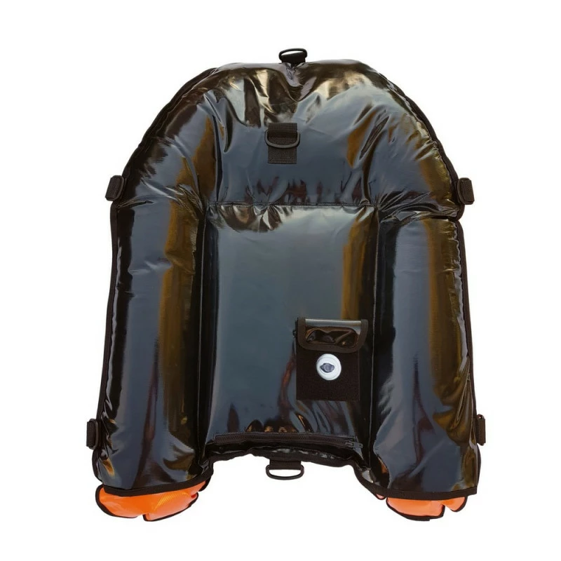 Planche ESKWAD Double Enveloppe - Imersion – Image 3