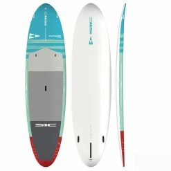 PLANCHE RIGIDE SUP SURF SIC TAO ACE-TEC 2021 10.6