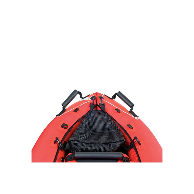 PLANCHE SEVYLOR DIVEHUNTER SDB 120 â Image 3