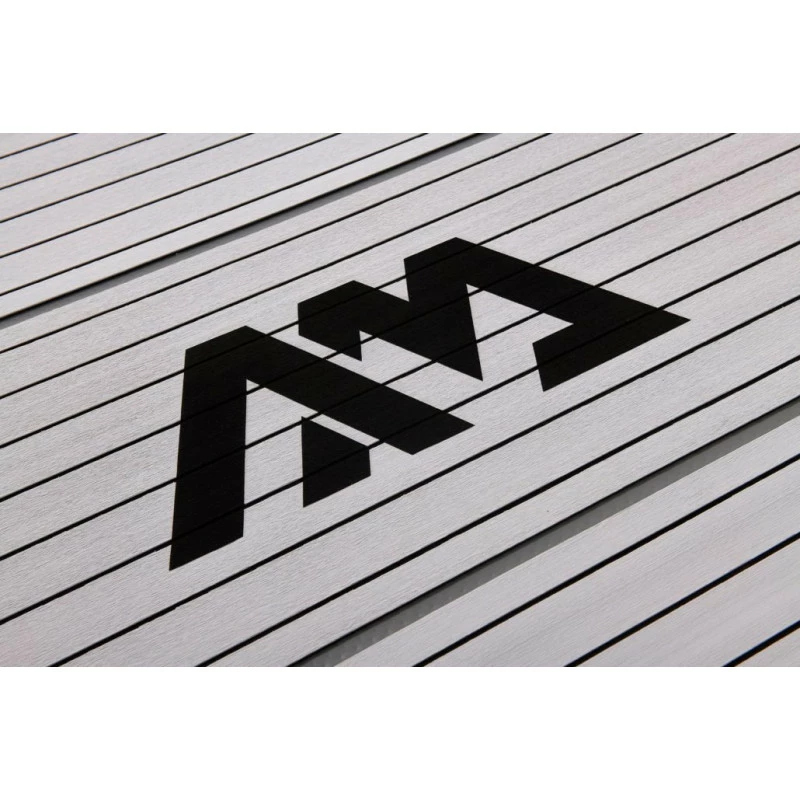 PLATE FORME AQUA MARINA ISLAND PLUS – Image 5