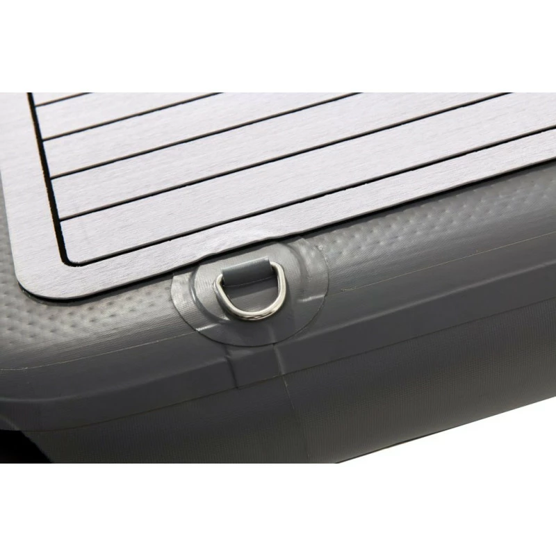 PLATE FORME AQUA MARINA ISLAND PLUS – Image 6