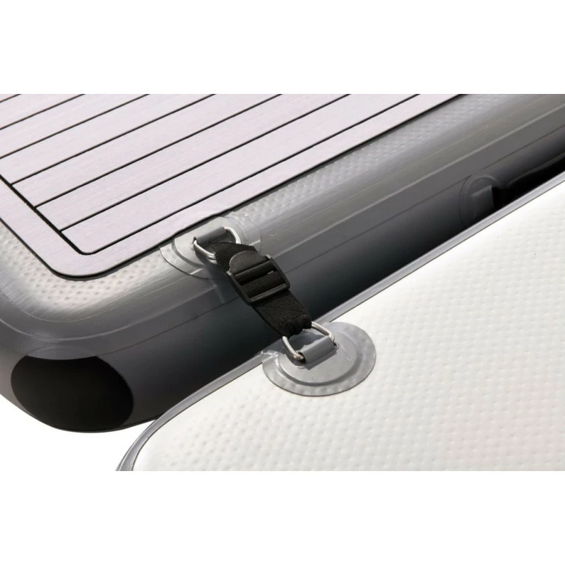 PLATE FORME AQUA MARINA ISLAND PLUS – Image 7