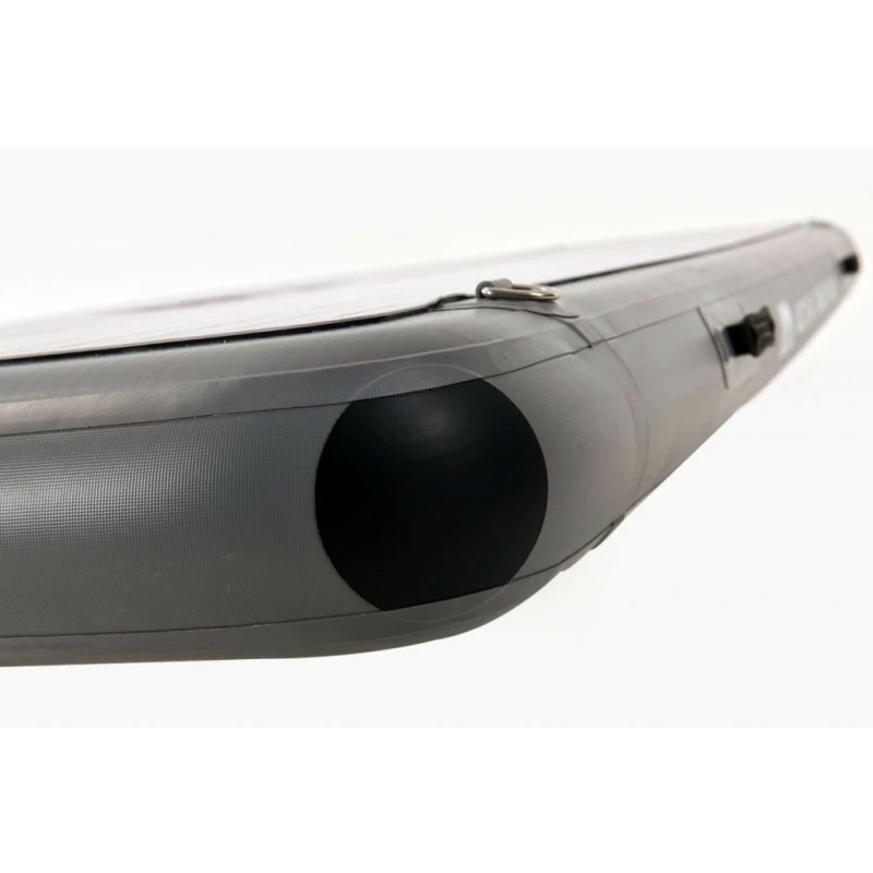 PLATE FORME AQUA MARINA ISLAND PLUS – Image 8