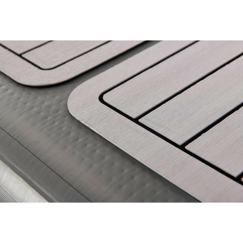 PLATE FORME AQUA MARINA ISLAND PLUS – Image 9