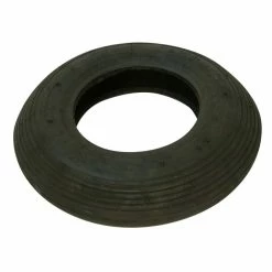 PNEU BUGGY PETER LYNN STD