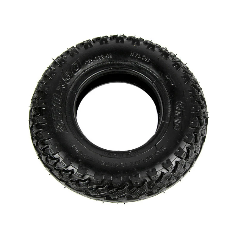 Pneu De Mountainboard 8 Pouces LM8 – Image 3