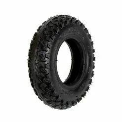 Pneu De Mountainboard 8 Pouces LM8