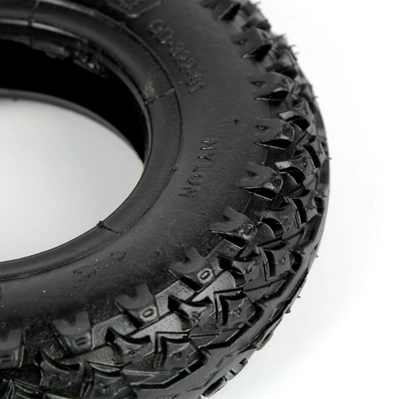 Pneu De Mountainboard 8 Pouces LM8 – Image 4