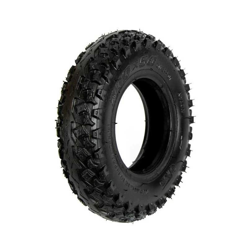 Pneu De Mountainboard 8 Pouces LM8