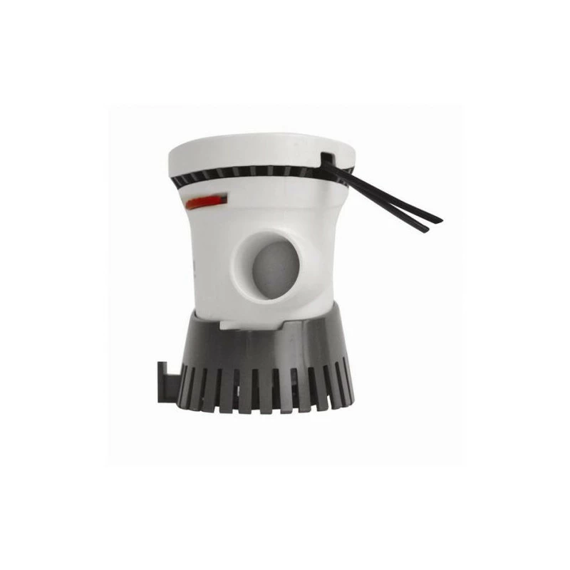 POMPE DE CALE ATTWOOD IMMERGÉE TSUNAMI 12V T800 – Image 3