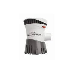 POMPE DE CALE ATTWOOD IMMERGÉE TSUNAMI 12V T800