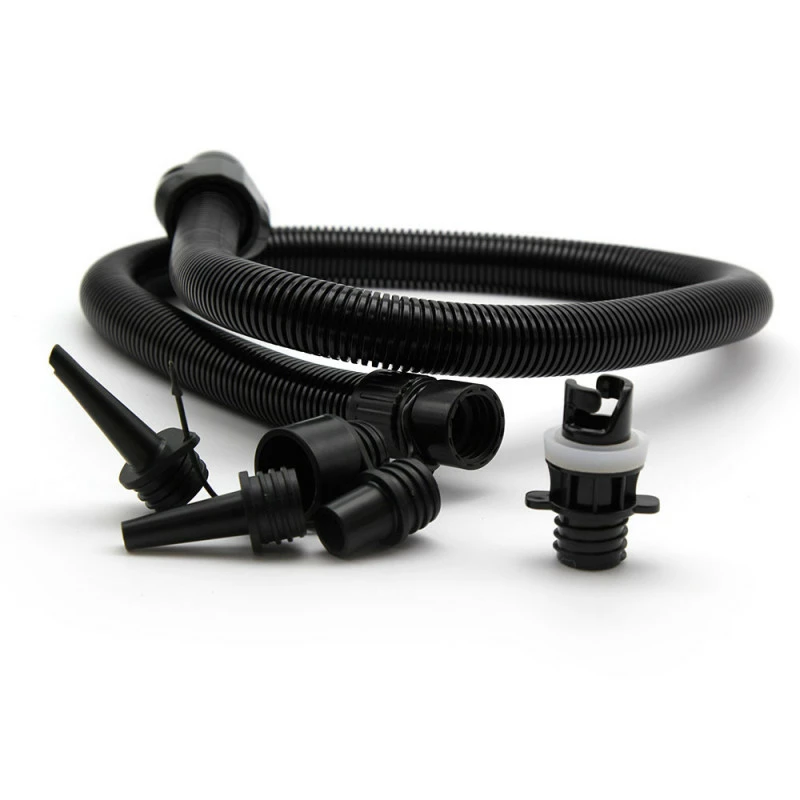 POMPE ELECTRIQUE E-PUMP FIRST RYDE 16 PSI – Image 4