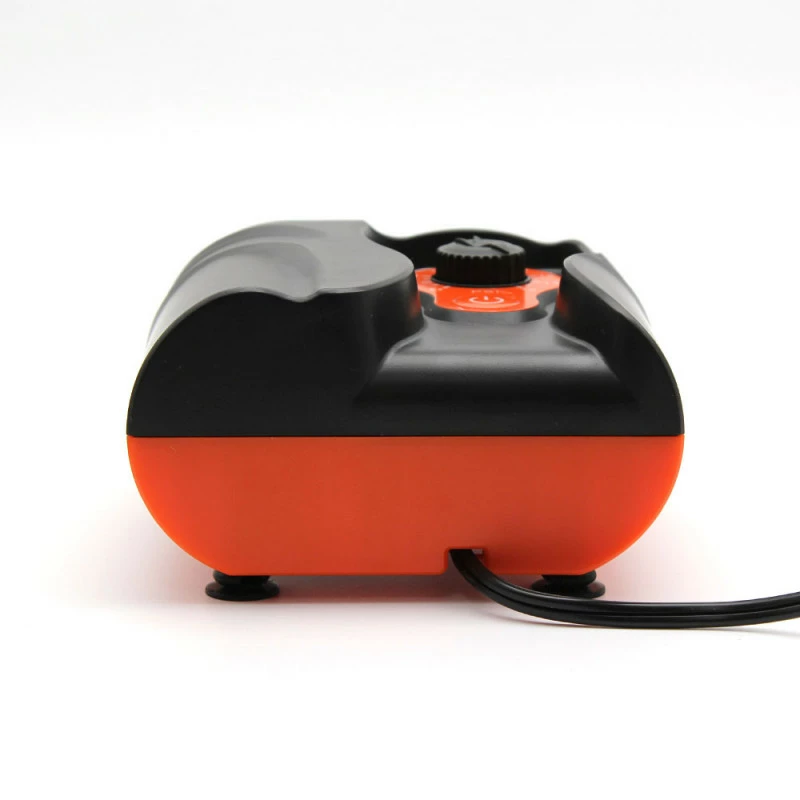 POMPE ELECTRIQUE E-PUMP FIRST RYDE 16 PSI – Image 6