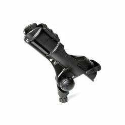 PORTE CANNE + VIS RAILBLAZA