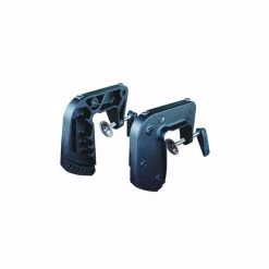 PRESSES DE FIXATION HASWING