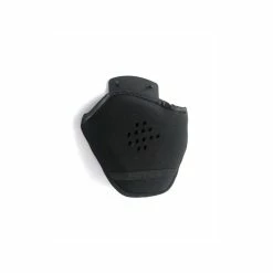 PROTECTION OREILLES POUR CASQUE FORWARD WIP (PROWIP)