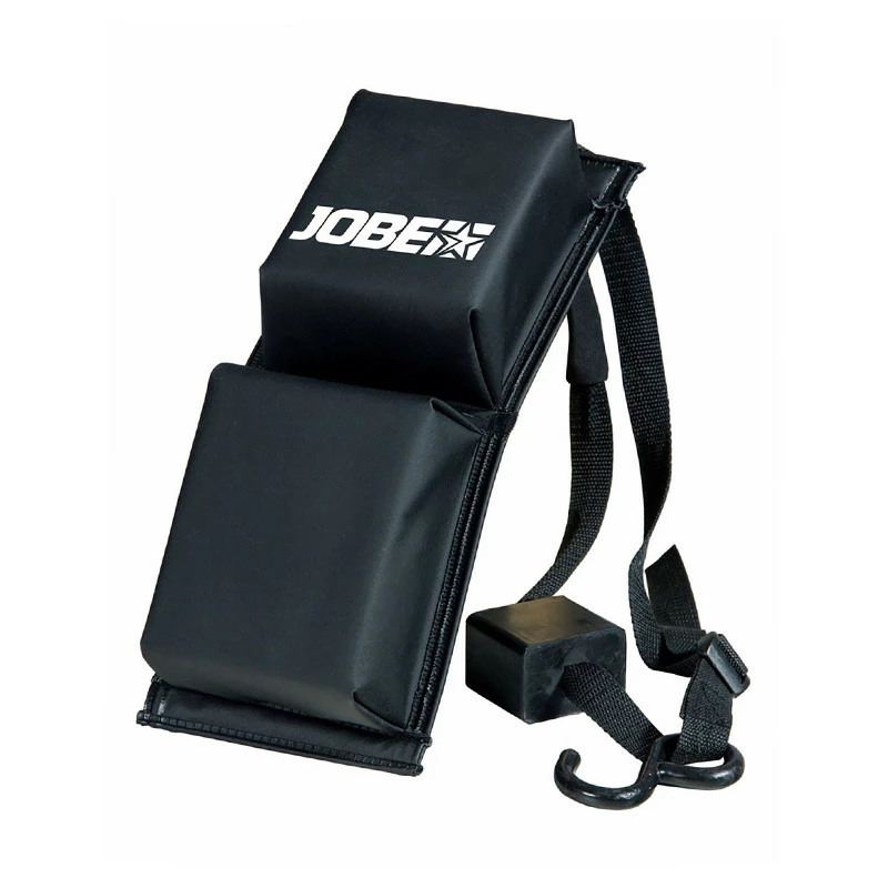 Protection Pwc Jobe Fender Noir – Image 2