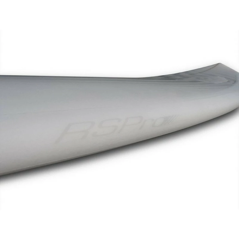 PROTECTION SUP/SURF RAIL SAVER RSPRO – Image 2