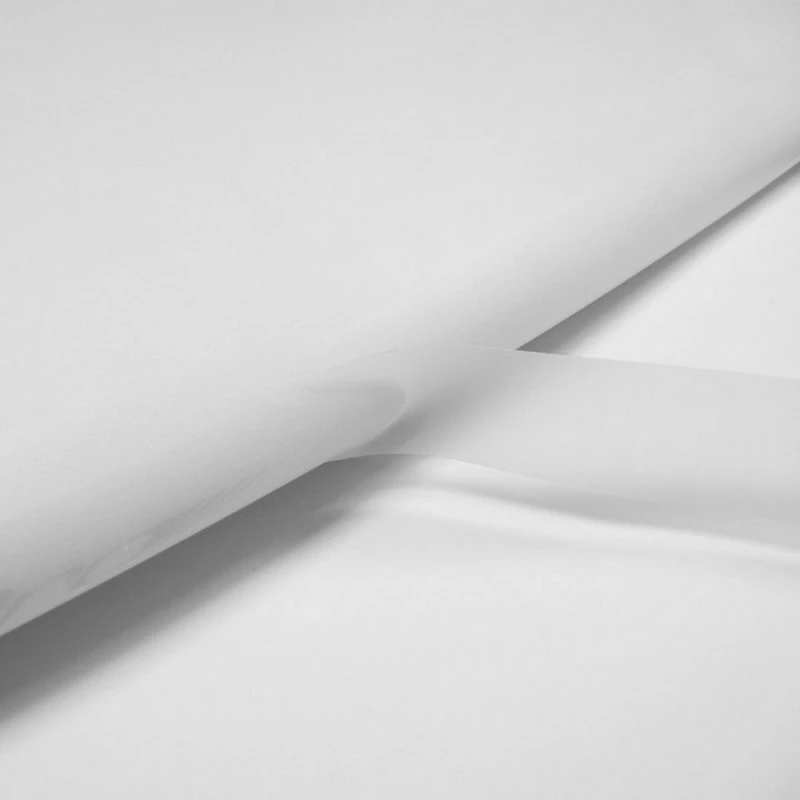 PROTECTION SUP/SURF RAIL SAVER RSPRO – Image 3