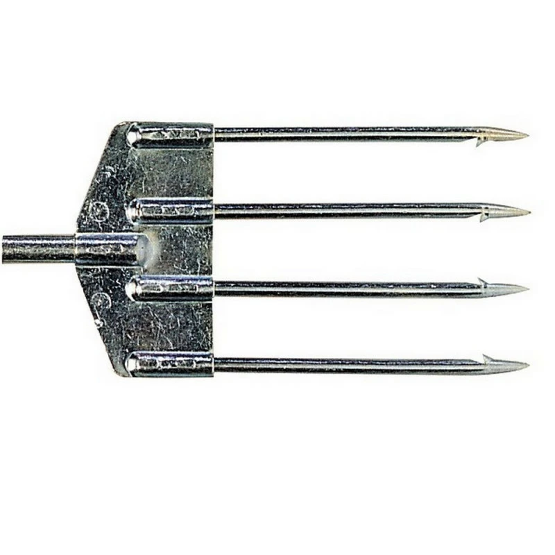 Quadrident ELEC ACIER Imersion – Image 2