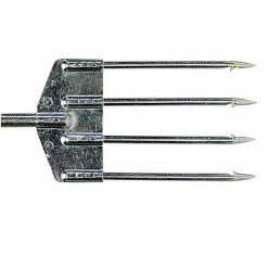 Quadrident ELEC ACIER Imersion