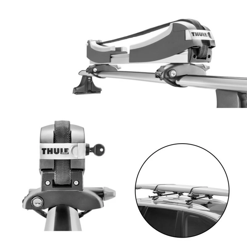 RACK A SUP THULE SUP TAXI 810 – Image 2