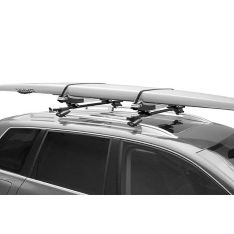 RACK A SUP THULE SUP TAXI 810 – Image 3