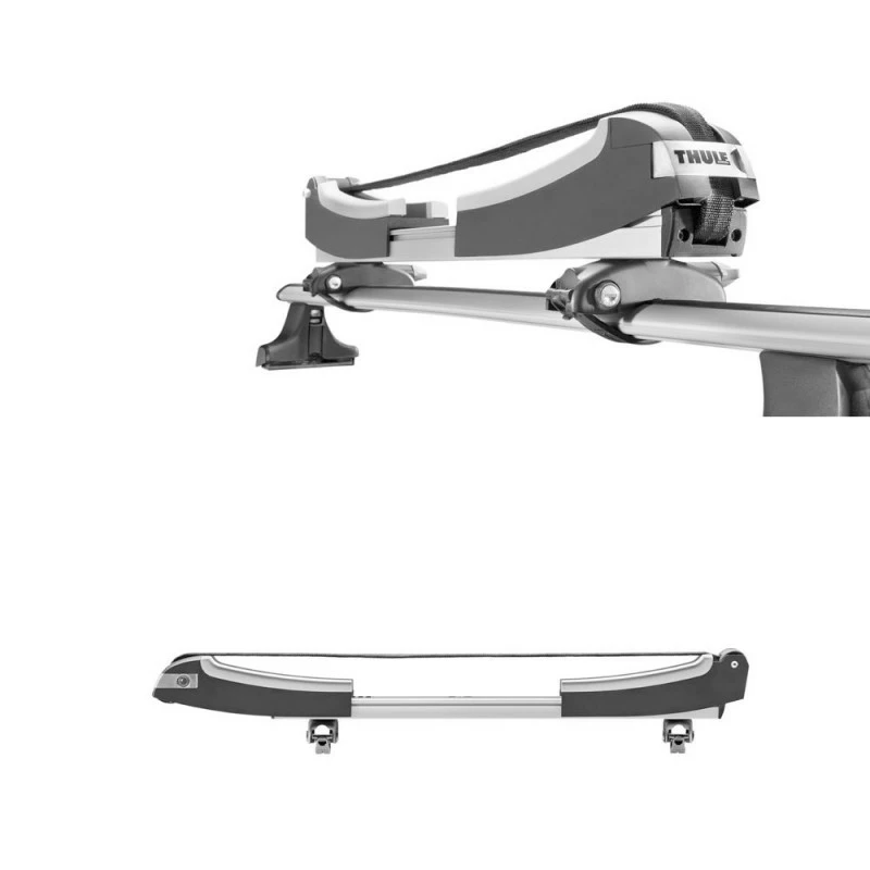 RACK A SUP THULE SUP TAXI 810 – Image 4