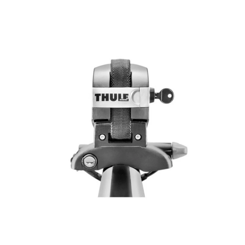 RACK A SUP THULE SUP TAXI 810 – Image 5