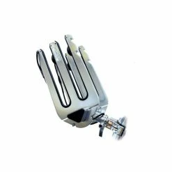 RACK WAKEBOARD PLASTIMO GRIS