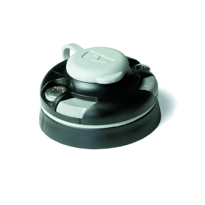 RECEVEURS STARPORT RAILBLAZA Noir X1 – Image 4