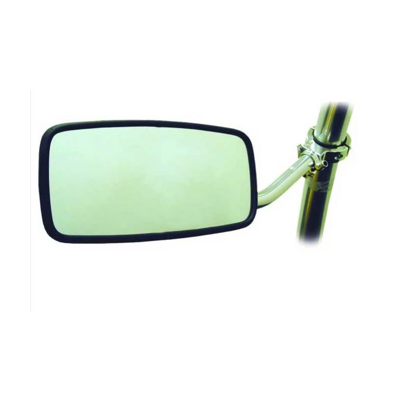 PLASTIMO RETROVISEUR MONTAGE SUR TOUR – Image 2