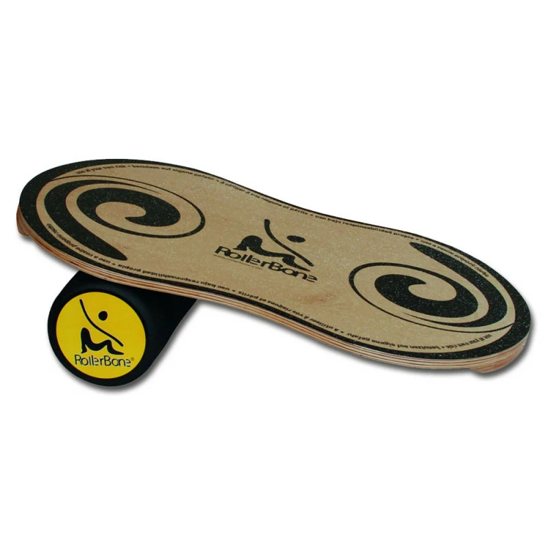 ROLLERBONE 1.0 PRO SET – Image 2