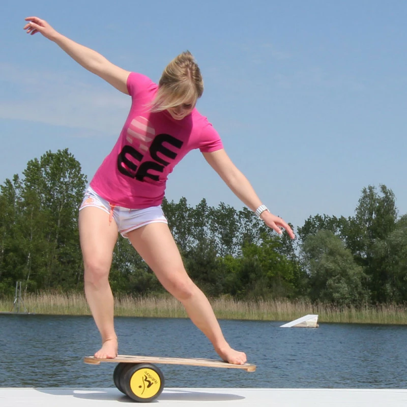 ROLLERBONE 1.0 PRO SET – Image 4