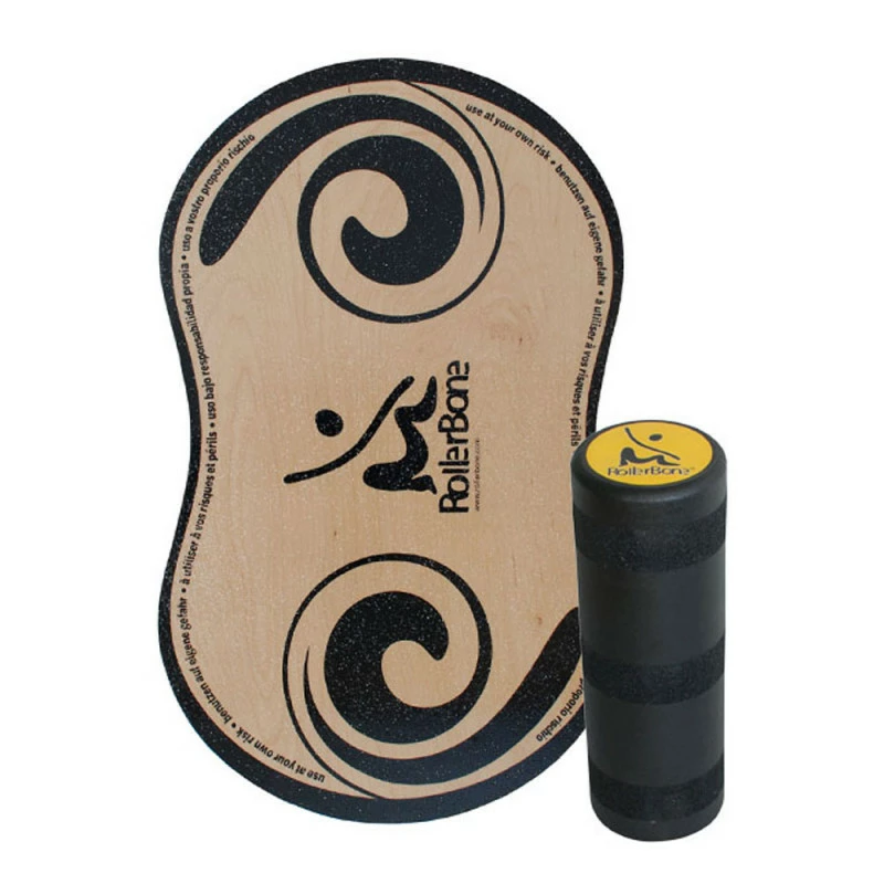 ROLLERBONE 1.0 PRO SET – Image 7