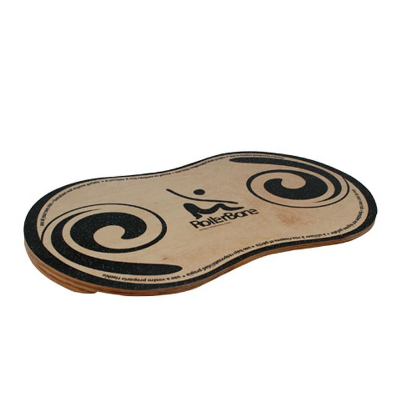 ROLLERBONE 1.0 PRO SET – Image 8