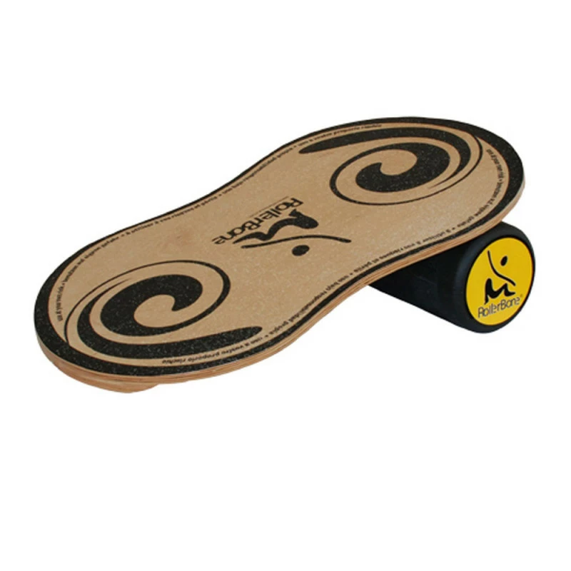 ROLLERBONE 1.0 PRO SET – Image 9