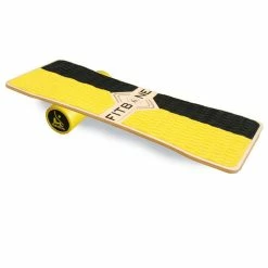 ROLLERBONE FITBONE CLASSIC SET