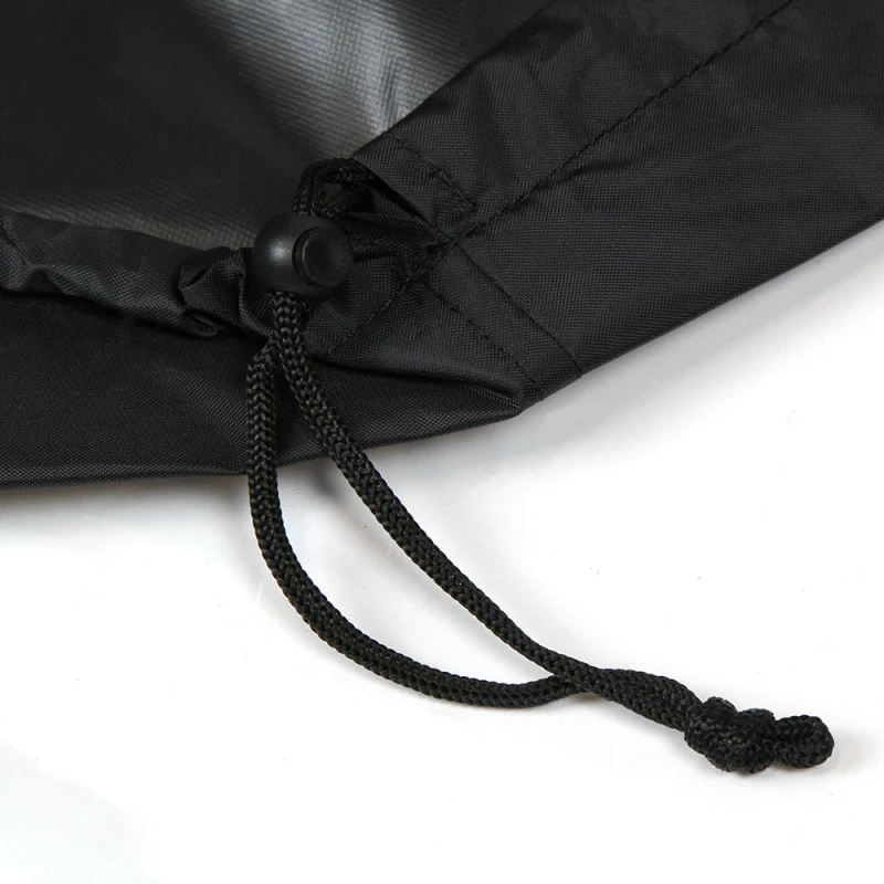 SAC A COMBINAISON HOWZIT NOIR – Image 3