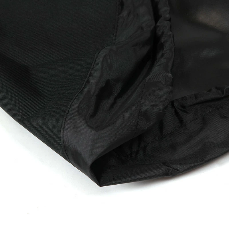 SAC A COMBINAISON HOWZIT NOIR – Image 6