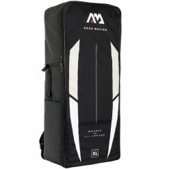 SAC DE TRANSPORT AQUA MARINA TAILLE XL