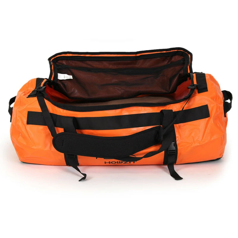 Sac De Voyage étanche DUFFEL BAG 60L HOWZIT - – Image 7