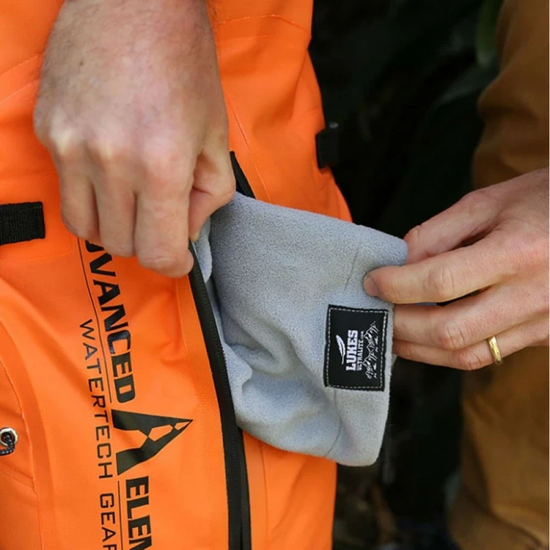 SAC ETANCHE ADVANCED ELEMENTS DEEP SIX – Image 4