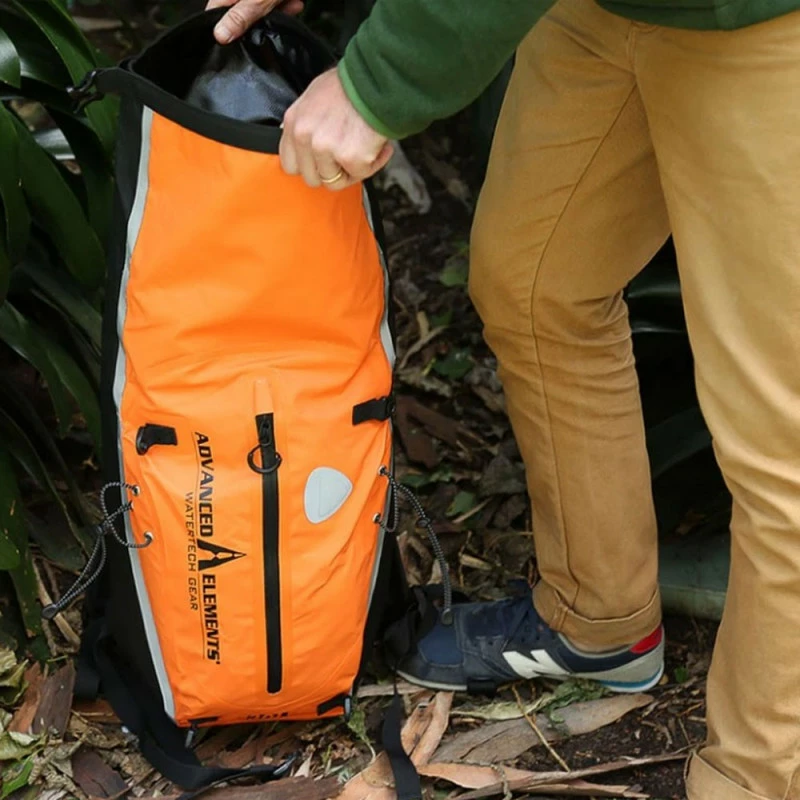 SAC ETANCHE ADVANCED ELEMENTS DEEP SIX – Image 5