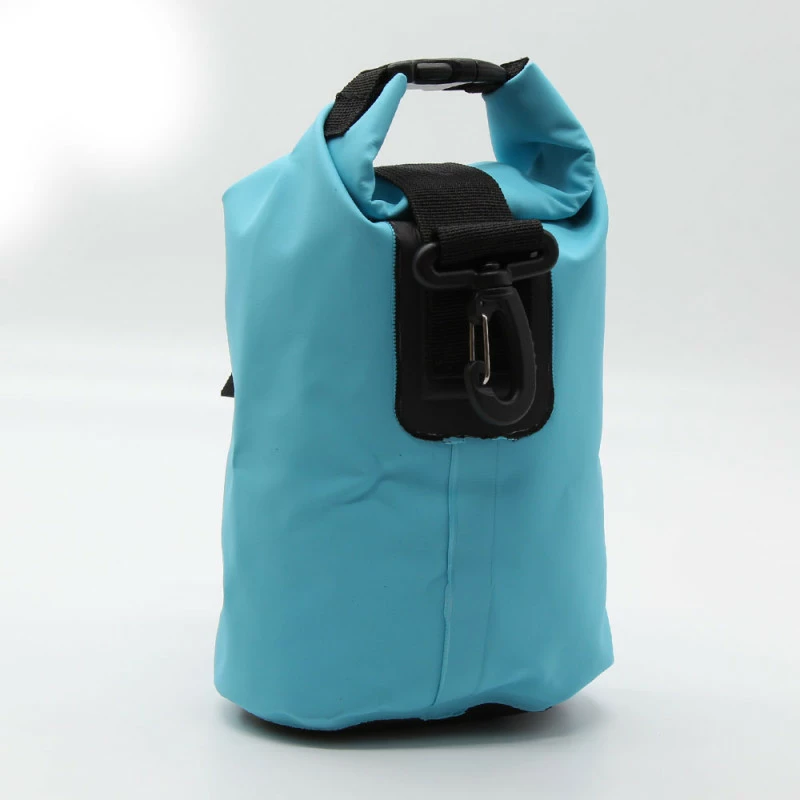 SAC ETANCHE AQUA MARINA 3L – Image 11